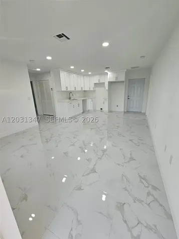 3819 3rd Street W Lehigh Acres FL 33971