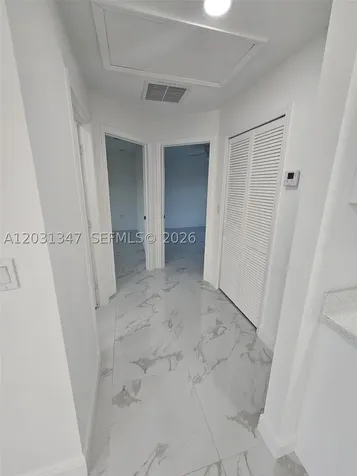 3819 3rd Street W Lehigh Acres FL 33971
