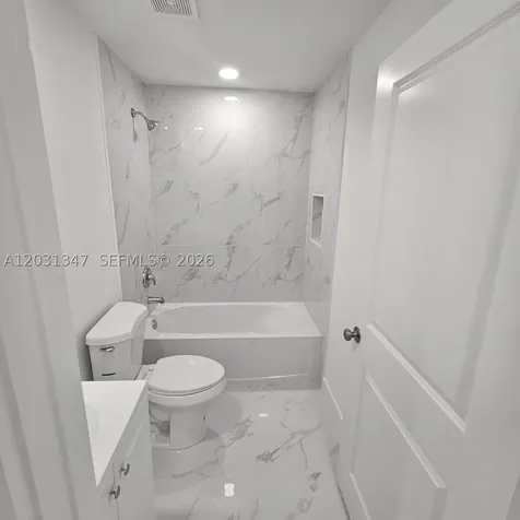 3819 3rd Street W Lehigh Acres FL 33971