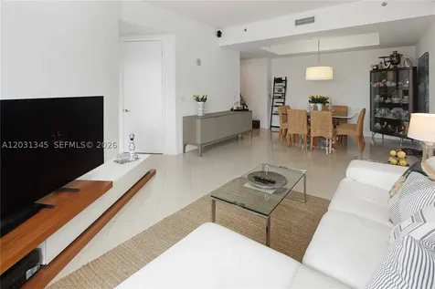 15811 Collins Avenue Sunny Isles Beach FL 33160