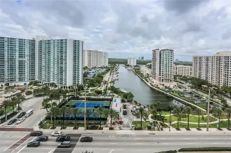 15811 Collins Avenue Sunny Isles Beach FL 33160