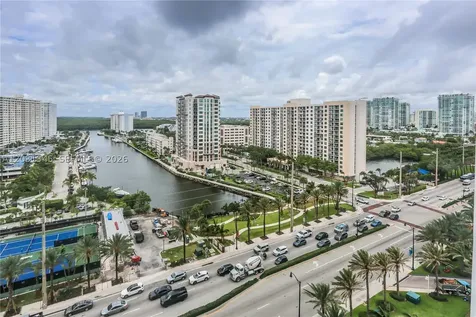 15811 Collins Avenue Sunny Isles Beach FL 33160