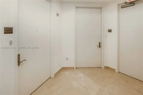 15811 Collins Avenue Sunny Isles Beach FL 33160