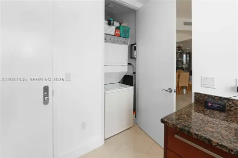 15811 Collins Avenue Sunny Isles Beach FL 33160