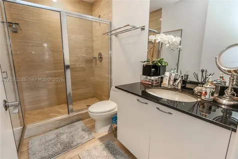 15811 Collins Avenue Sunny Isles Beach FL 33160