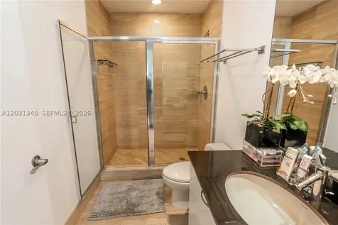 15811 Collins Avenue Sunny Isles Beach FL 33160