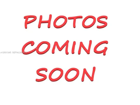15811 Collins Avenue Sunny Isles Beach FL 33160