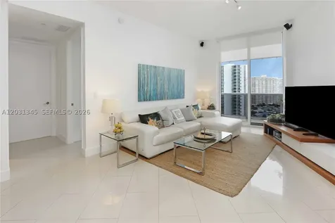 15811 Collins Avenue Sunny Isles Beach FL 33160