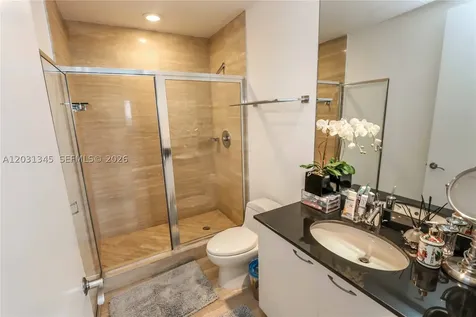 15811 Collins Avenue Sunny Isles Beach FL 33160