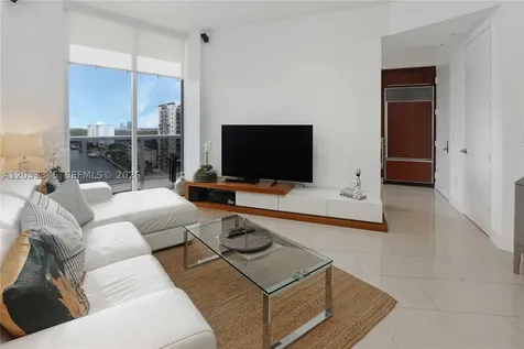 15811 Collins Avenue Sunny Isles Beach FL 33160
