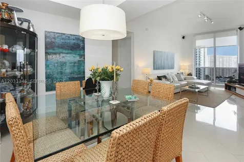 15811 Collins Avenue Sunny Isles Beach FL 33160