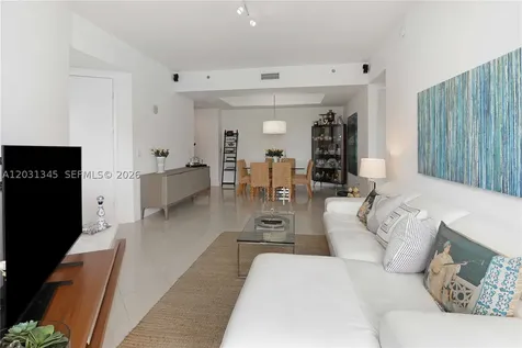 15811 Collins Avenue Sunny Isles Beach FL 33160