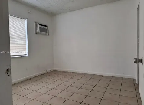 1601 NW 62nd Street Miami FL 33147