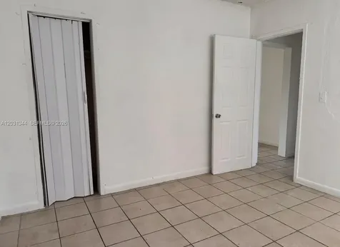 1601 NW 62nd Street Miami FL 33147