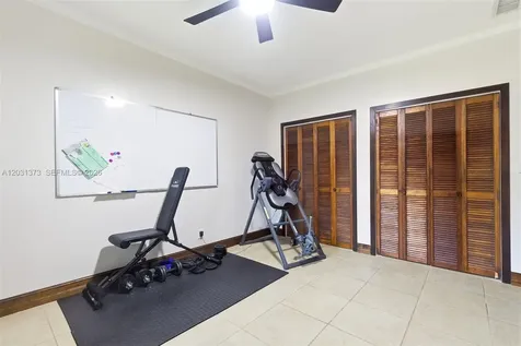 172 NW 90th Street El Portal FL 33150