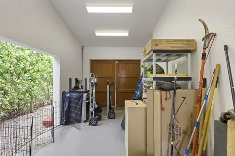 172 NW 90th Street El Portal FL 33150