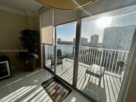 2851 NE 183 Street Aventura FL 33160