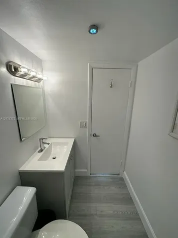 2851 NE 183 Street Aventura FL 33160