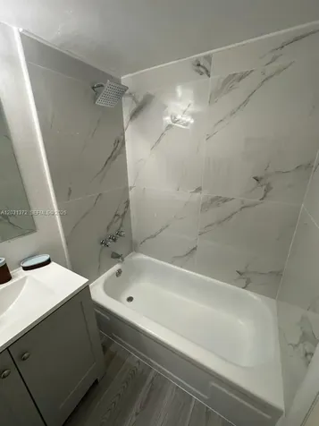 2851 NE 183 Street Aventura FL 33160