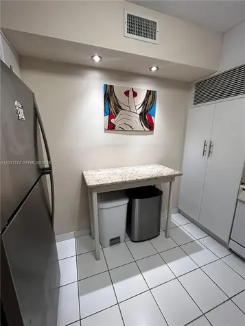 2851 NE 183 Street Aventura FL 33160