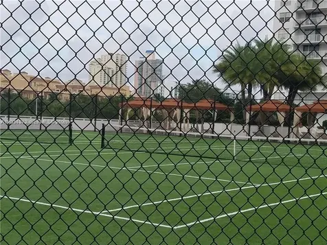 2851 NE 183 Street Aventura FL 33160