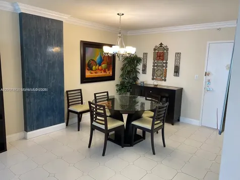 2851 NE 183 Street Aventura FL 33160