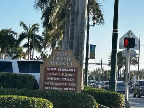 2851 NE 183 Street Aventura FL 33160