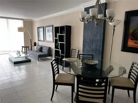 2851 NE 183 Street Aventura FL 33160