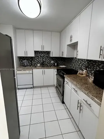 2851 NE 183 Street Aventura FL 33160