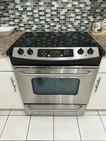 2851 NE 183 Street Aventura FL 33160