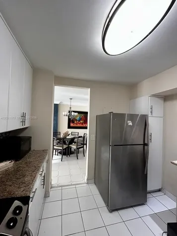 2851 NE 183 Street Aventura FL 33160