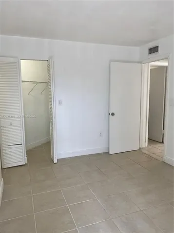 7075 NW 186th Street Hialeah FL 33015