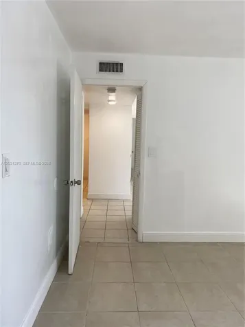 7075 NW 186th Street Hialeah FL 33015