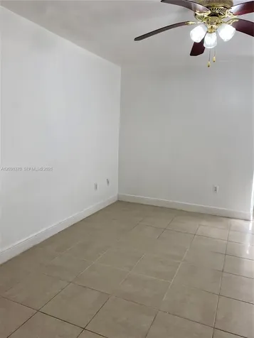 7075 NW 186th Street Hialeah FL 33015