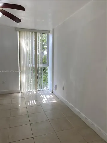 7075 NW 186th Street Hialeah FL 33015