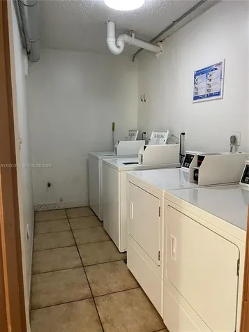 7075 NW 186th Street Hialeah FL 33015