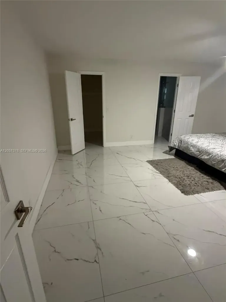 9125 SW 16th Road E Boca Raton FL 33428