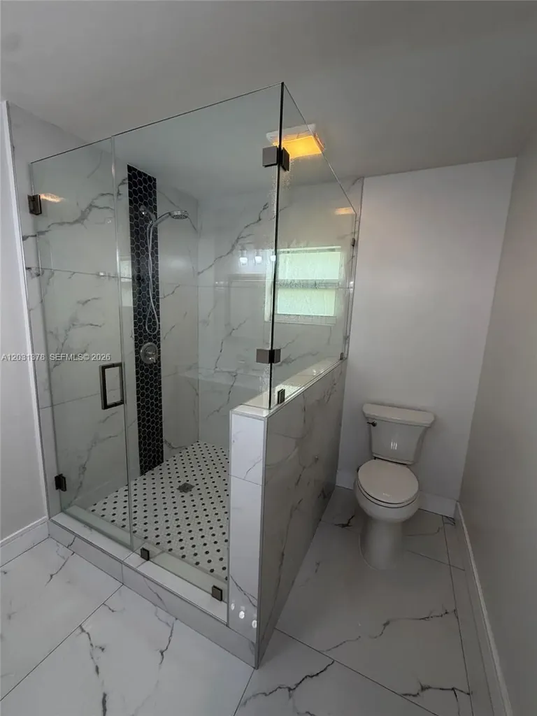 9125 SW 16th Road E Boca Raton FL 33428