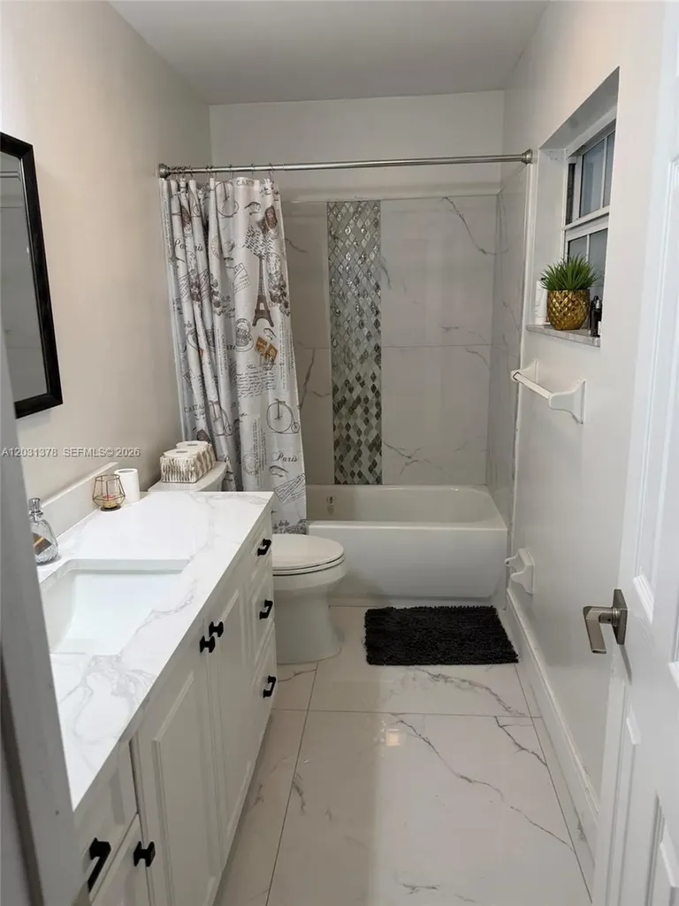 9125 SW 16th Road E Boca Raton FL 33428