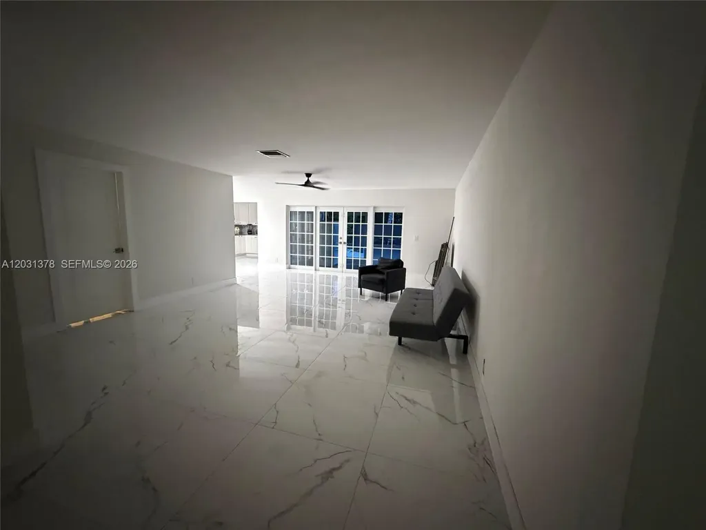 9125 SW 16th Road E Boca Raton FL 33428