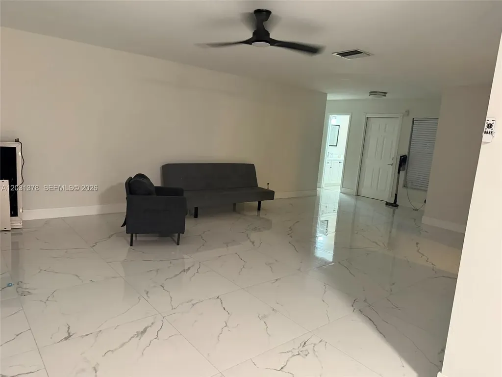 9125 SW 16th Road E Boca Raton FL 33428