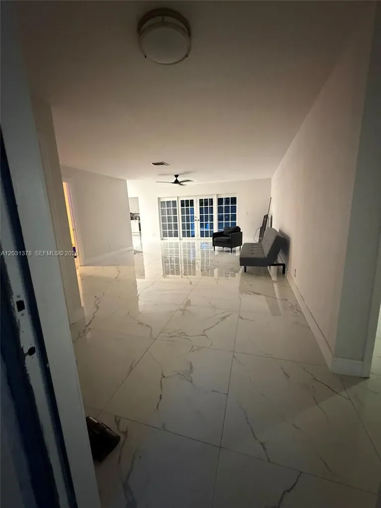9125 SW 16th Road E Boca Raton FL 33428