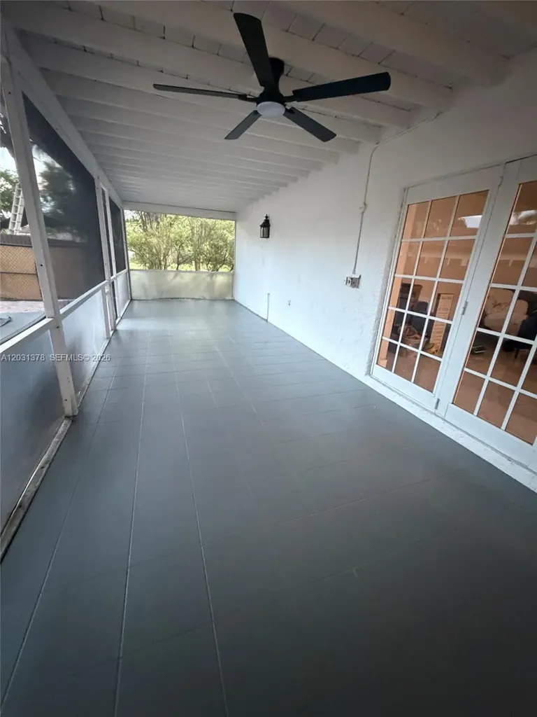 9125 SW 16th Road E Boca Raton FL 33428
