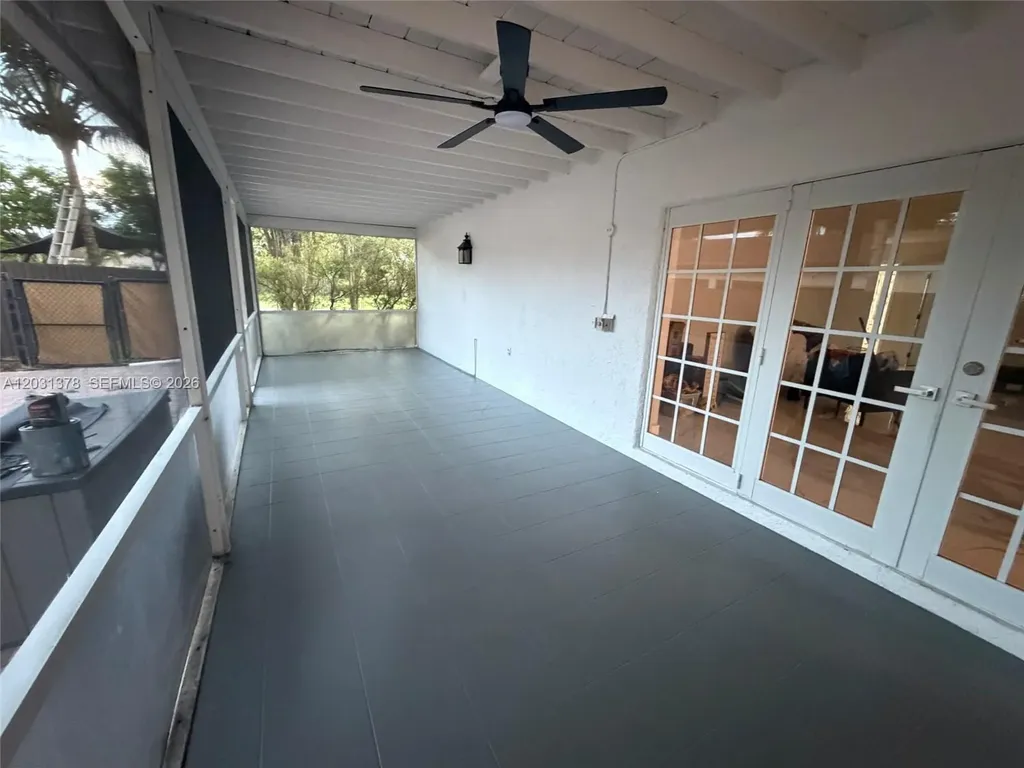 9125 SW 16th Road E Boca Raton FL 33428