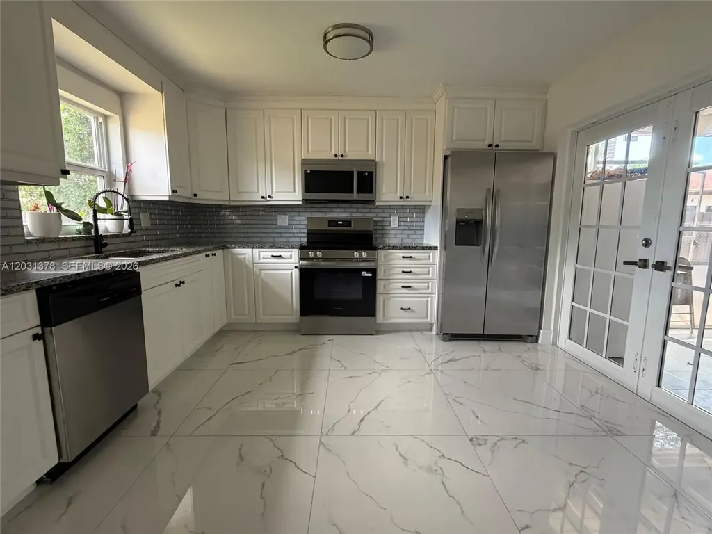 9125 SW 16th Road E Boca Raton FL 33428