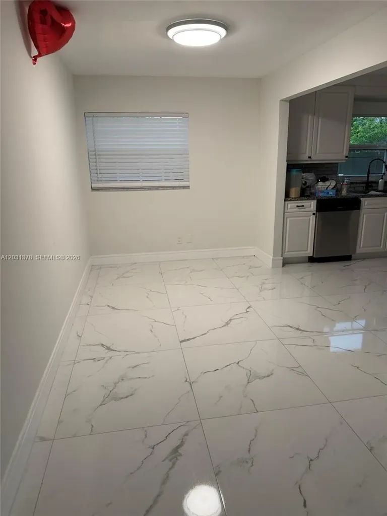 9125 SW 16th Road E Boca Raton FL 33428