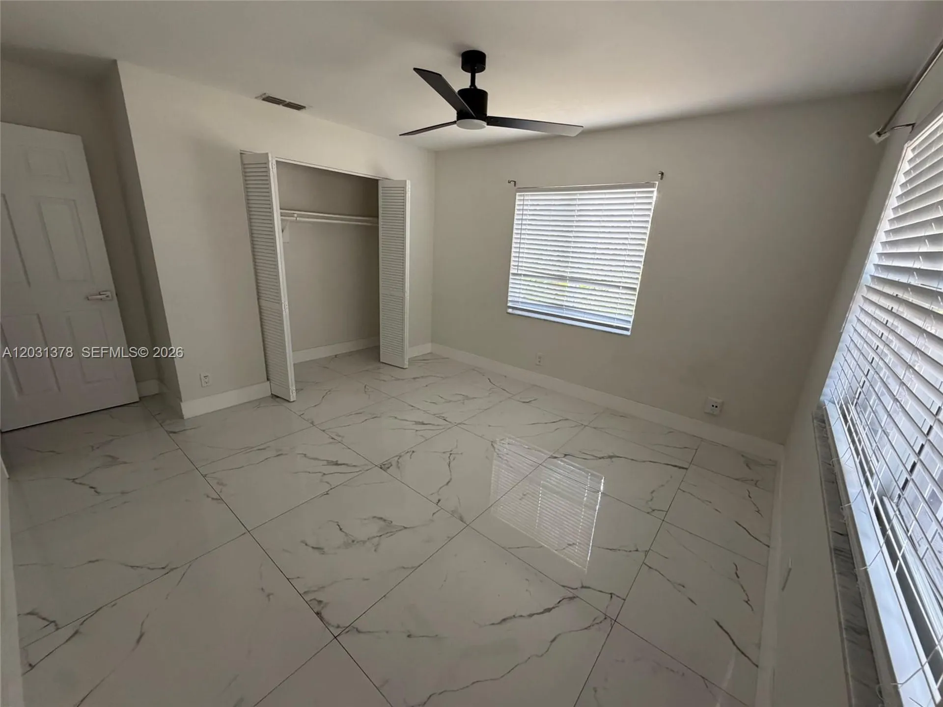9125 SW 16th Road E Boca Raton FL 33428