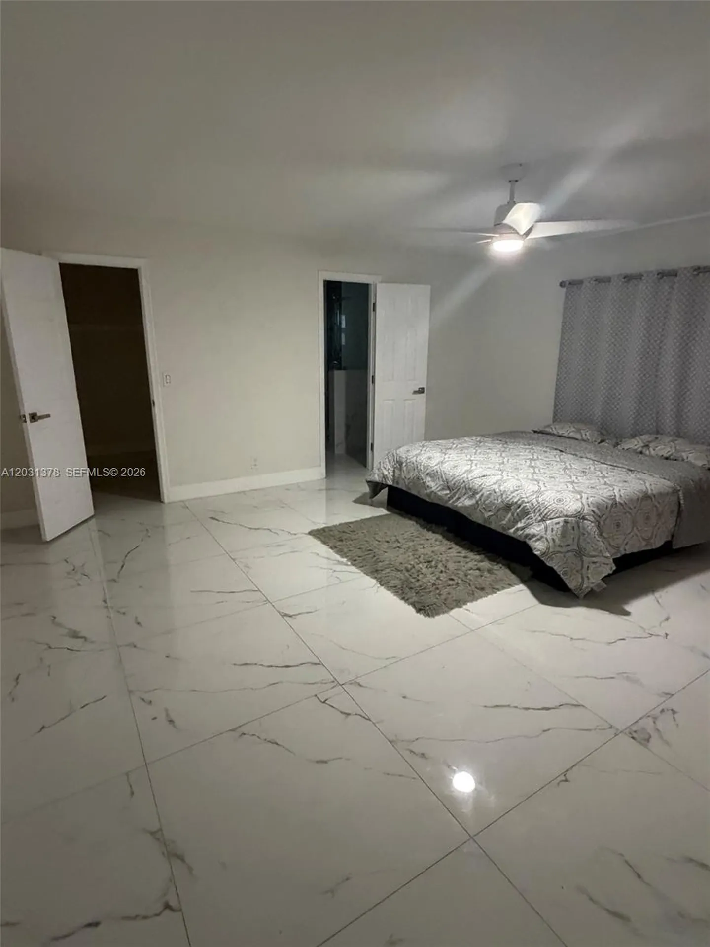 9125 SW 16th Road E Boca Raton FL 33428