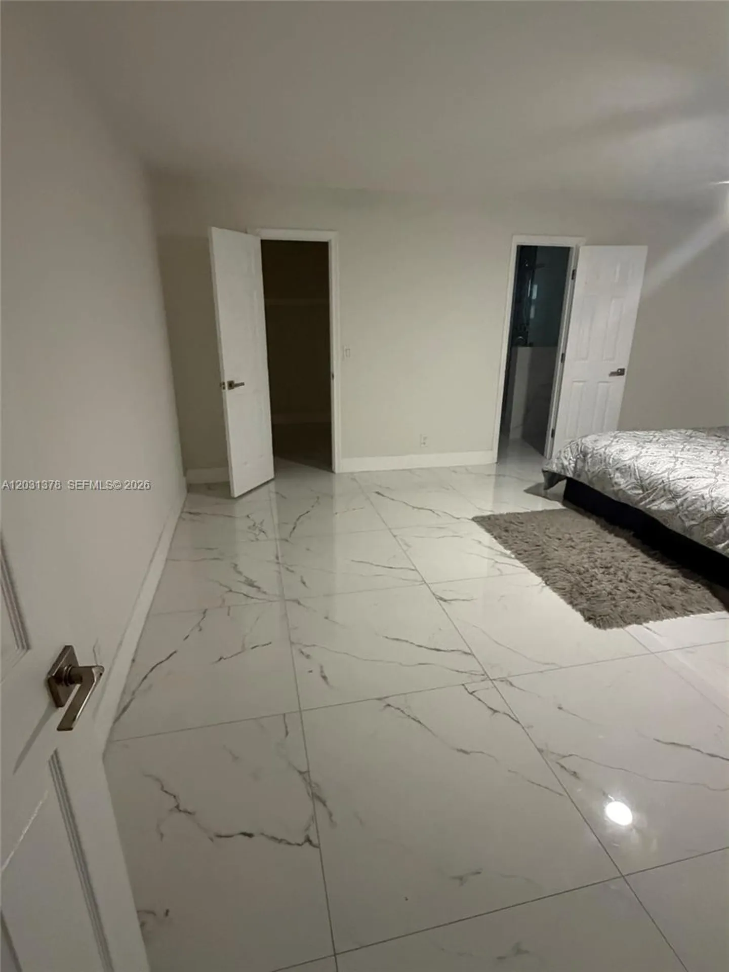 9125 SW 16th Road E Boca Raton FL 33428