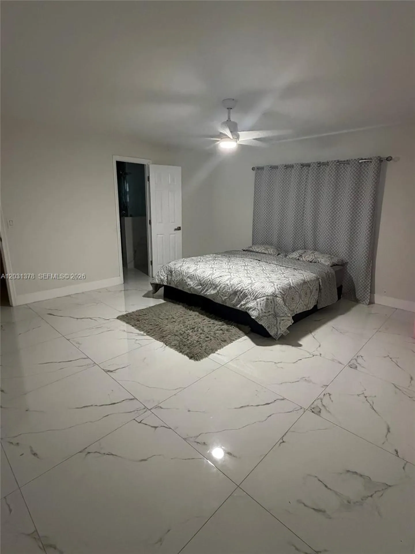 9125 SW 16th Road E Boca Raton FL 33428